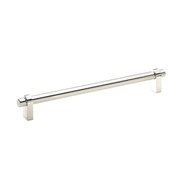 Armac Martin - Arbar Appliance Pull Handle gallery detail image