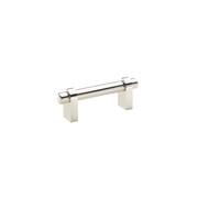 Armac Martin - Arbar Cabinet Handle / Drawer Pull gallery detail image