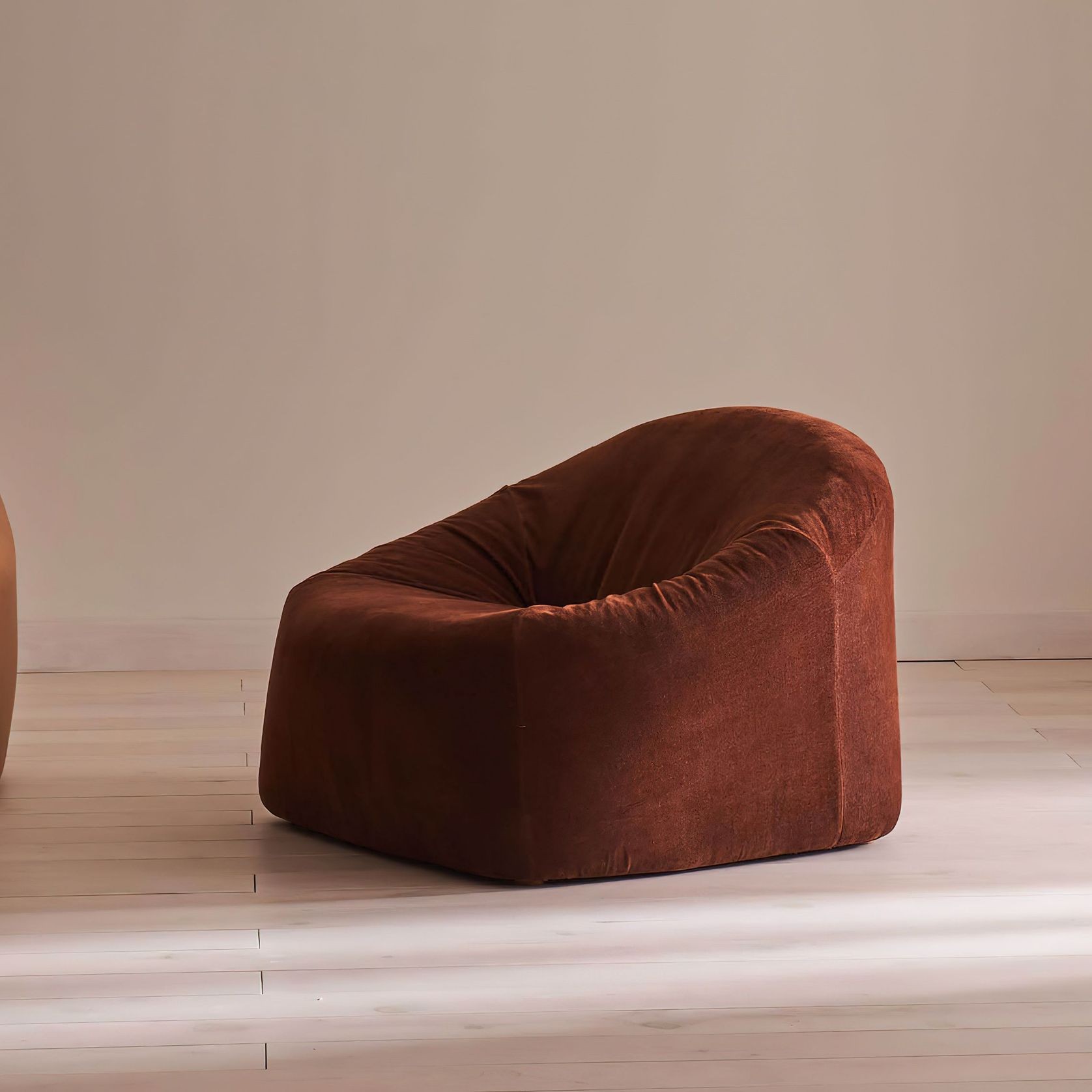 Natadora Collection gallery detail image