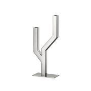 Arborescence 2 light Candelabra gallery detail image