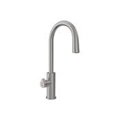 HydroTap G5 BA Arc Plus | Brushed Gunmetal gallery detail image
