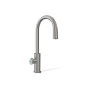 HydroTap G5 BCS Arc Plus | Brushed Gunmetal gallery detail image