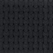 Arc Deco gallery detail image