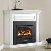 Archer IS 700 Series Insert Gas Fireplaces gallery detail image