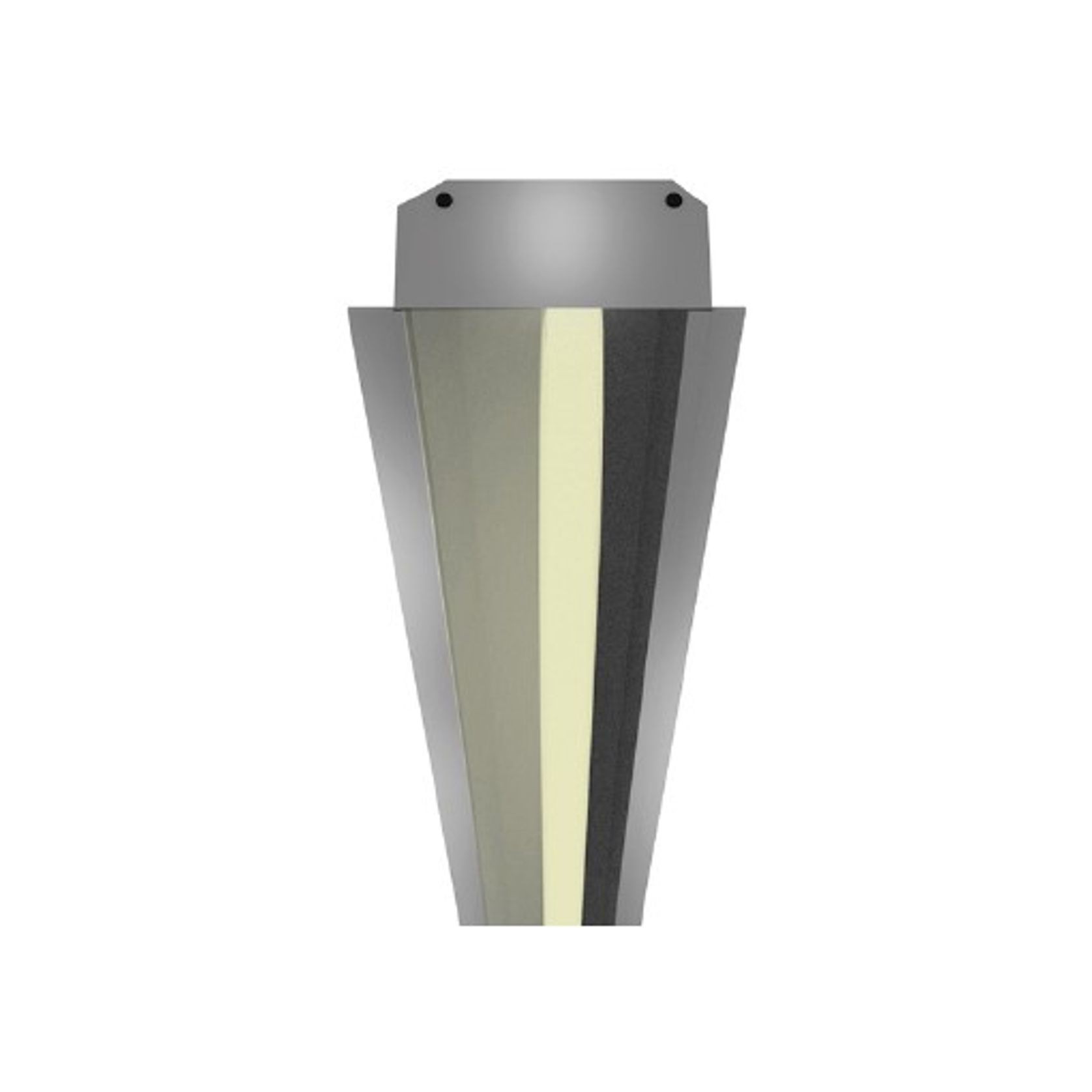 Archiline gallery detail image