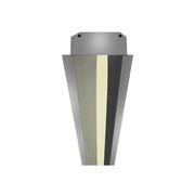 Archiline gallery detail image