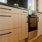 Futura HPL Panels - Plytech Panels gallery detail image