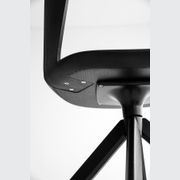 Arco gallery detail image