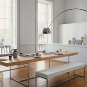 Arco Floor Lamp gallery detail image