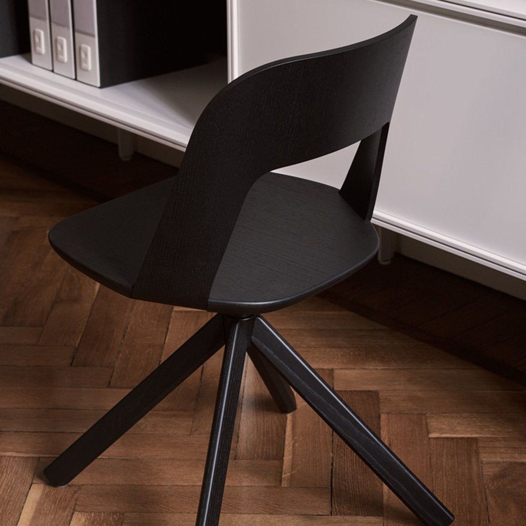 Arco gallery detail image