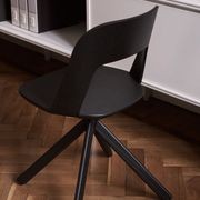 Arco gallery detail image