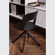 Arco gallery detail image