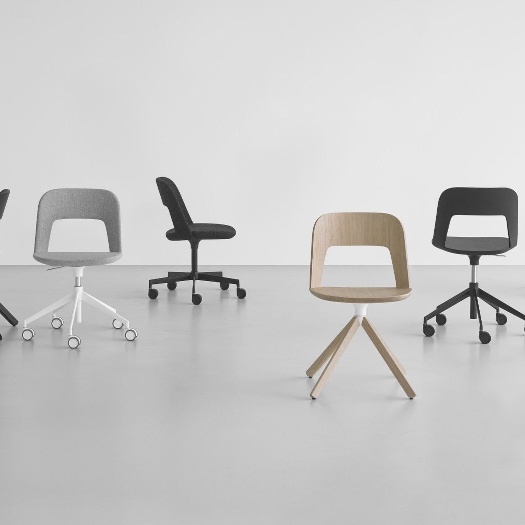 Arco gallery detail image