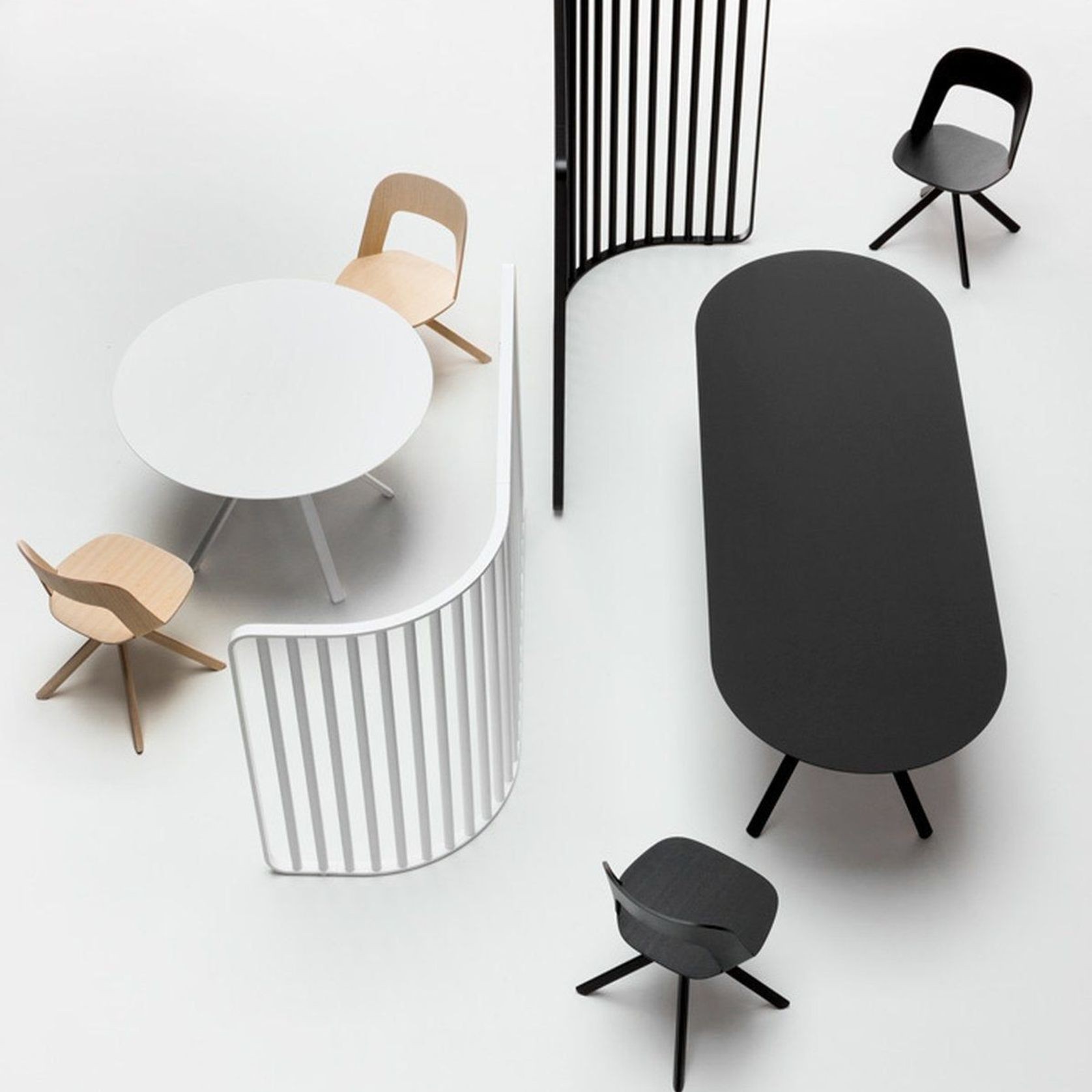 Arco gallery detail image