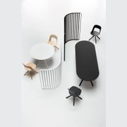 Arco gallery detail image