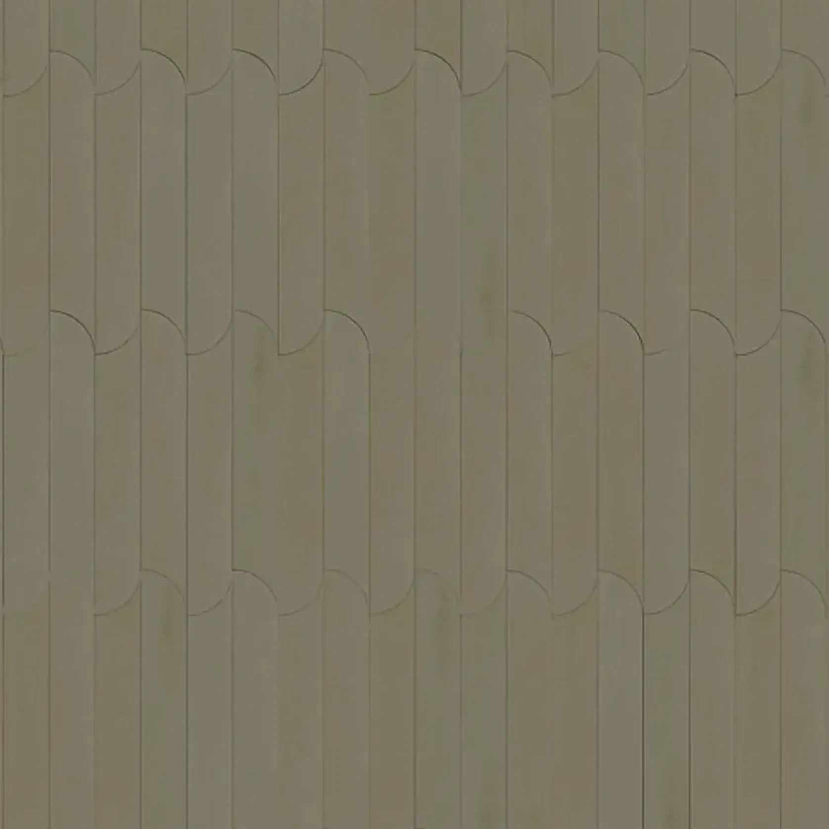 Asti | Solid European Oak Floor Boards gallery detail image