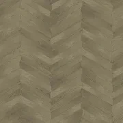 Ada | Solid European Oak Floor Boards gallery detail image