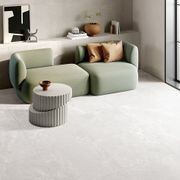 Ardesia Collection | Floor & Wall Tiles gallery detail image