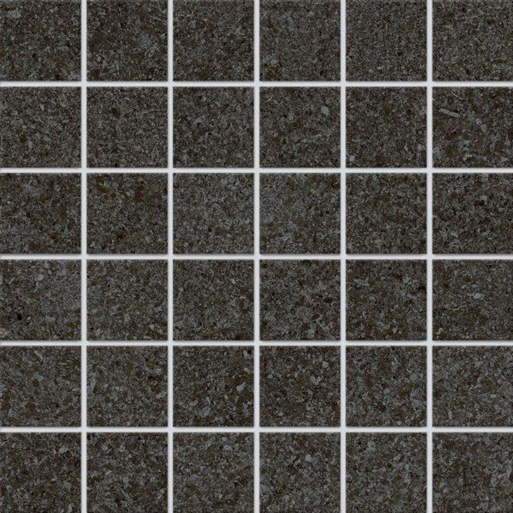 Area Pro | Mosaic Tiles gallery detail image