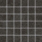 Area Pro | Mosaic Tiles gallery detail image