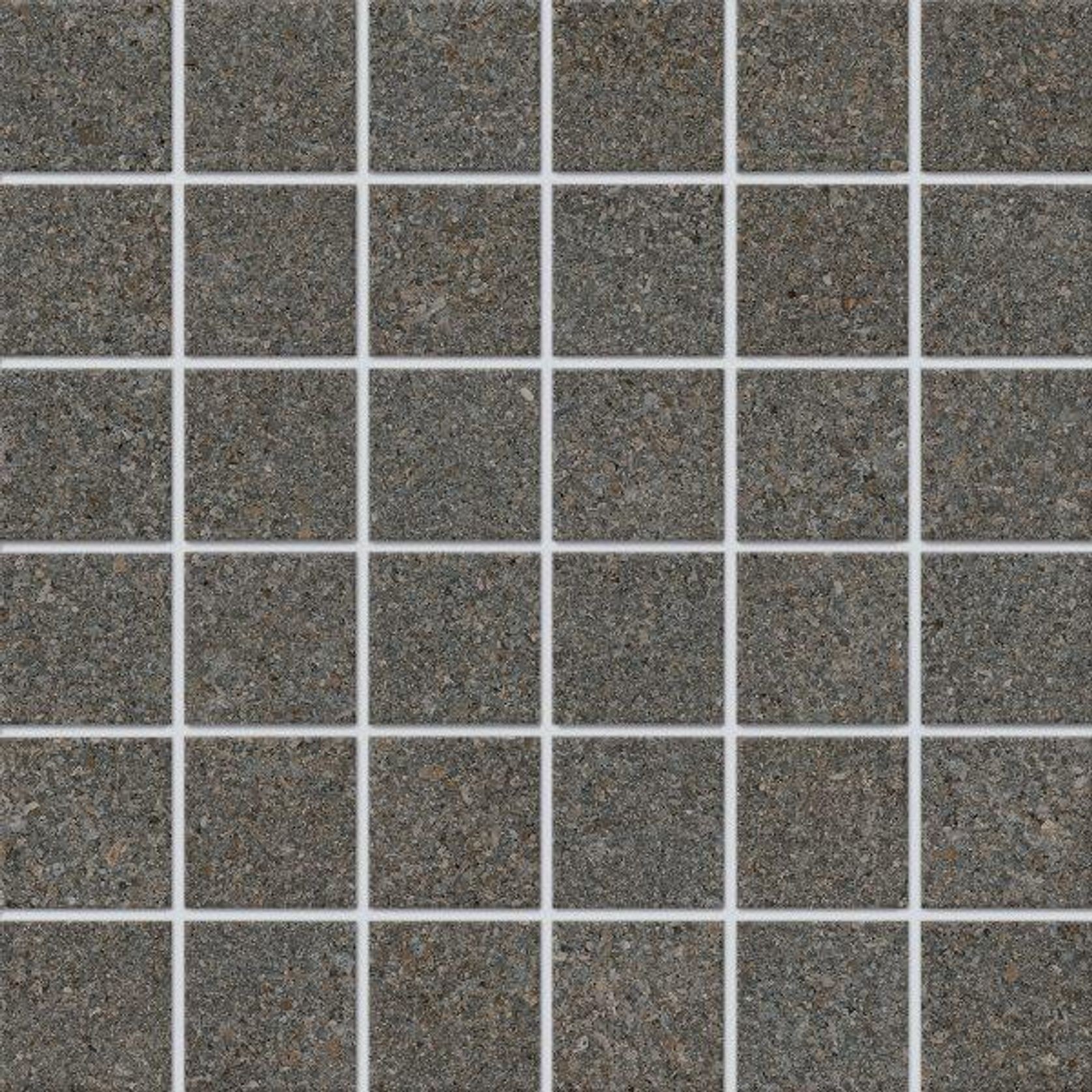 Area Pro | Mosaic Tiles gallery detail image