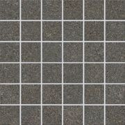 Area Pro | Mosaic Tiles gallery detail image