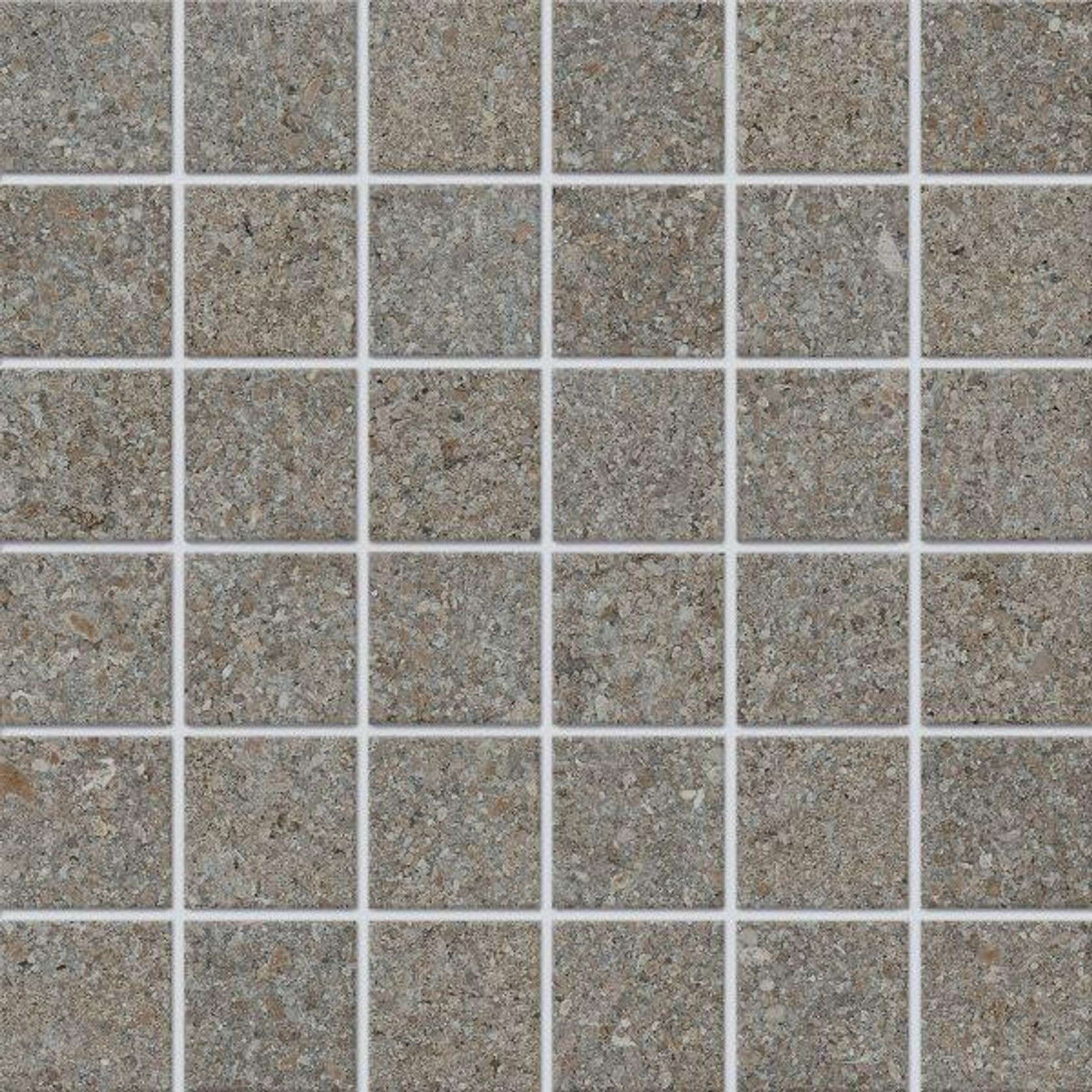 Area Pro | Mosaic Tiles gallery detail image