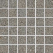 Area Pro | Mosaic Tiles gallery detail image