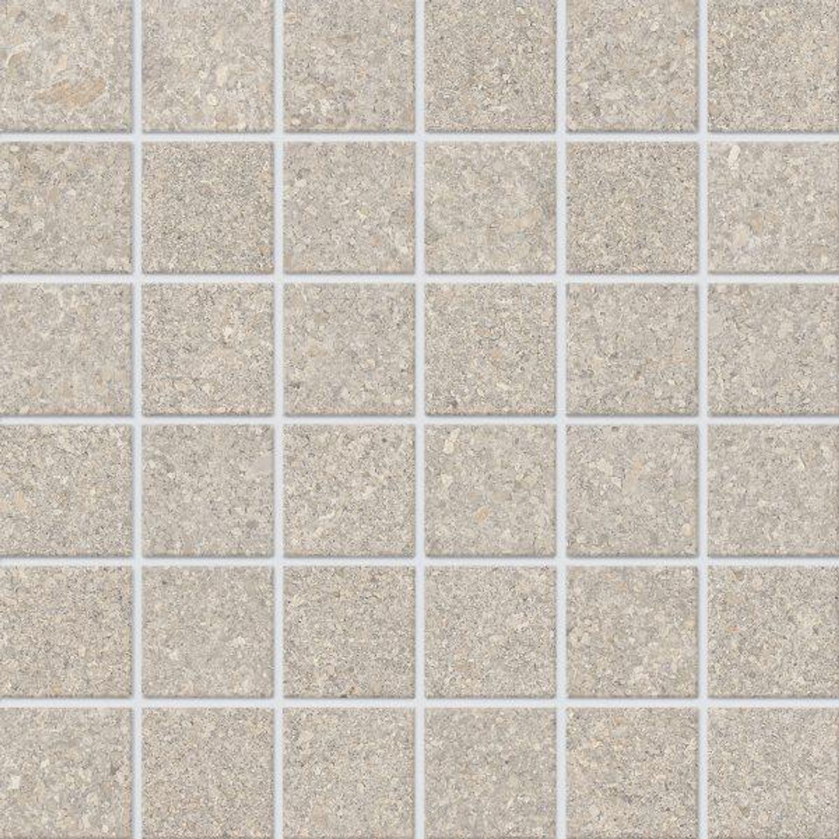 Area Pro | Mosaic Tiles gallery detail image