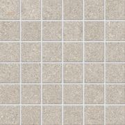 Area Pro | Mosaic Tiles gallery detail image