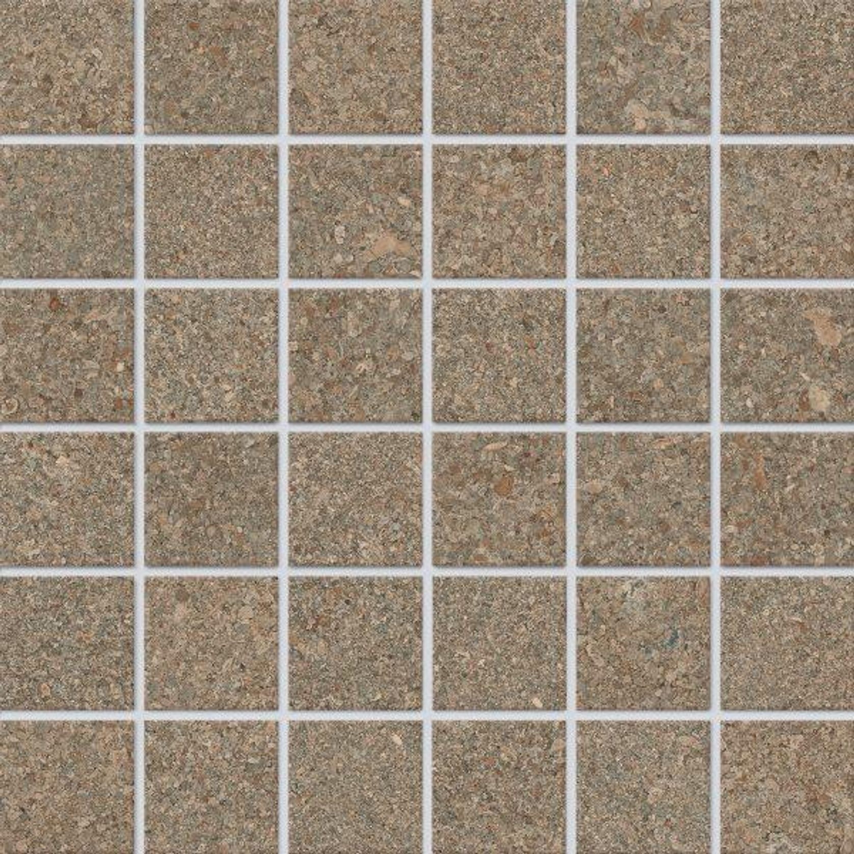 Area Pro | Mosaic Tiles gallery detail image