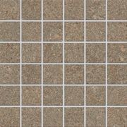 Area Pro | Mosaic Tiles gallery detail image