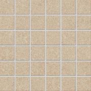 Area Pro | Mosaic Tiles gallery detail image