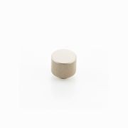 Arezzo Knurled Knob gallery detail image