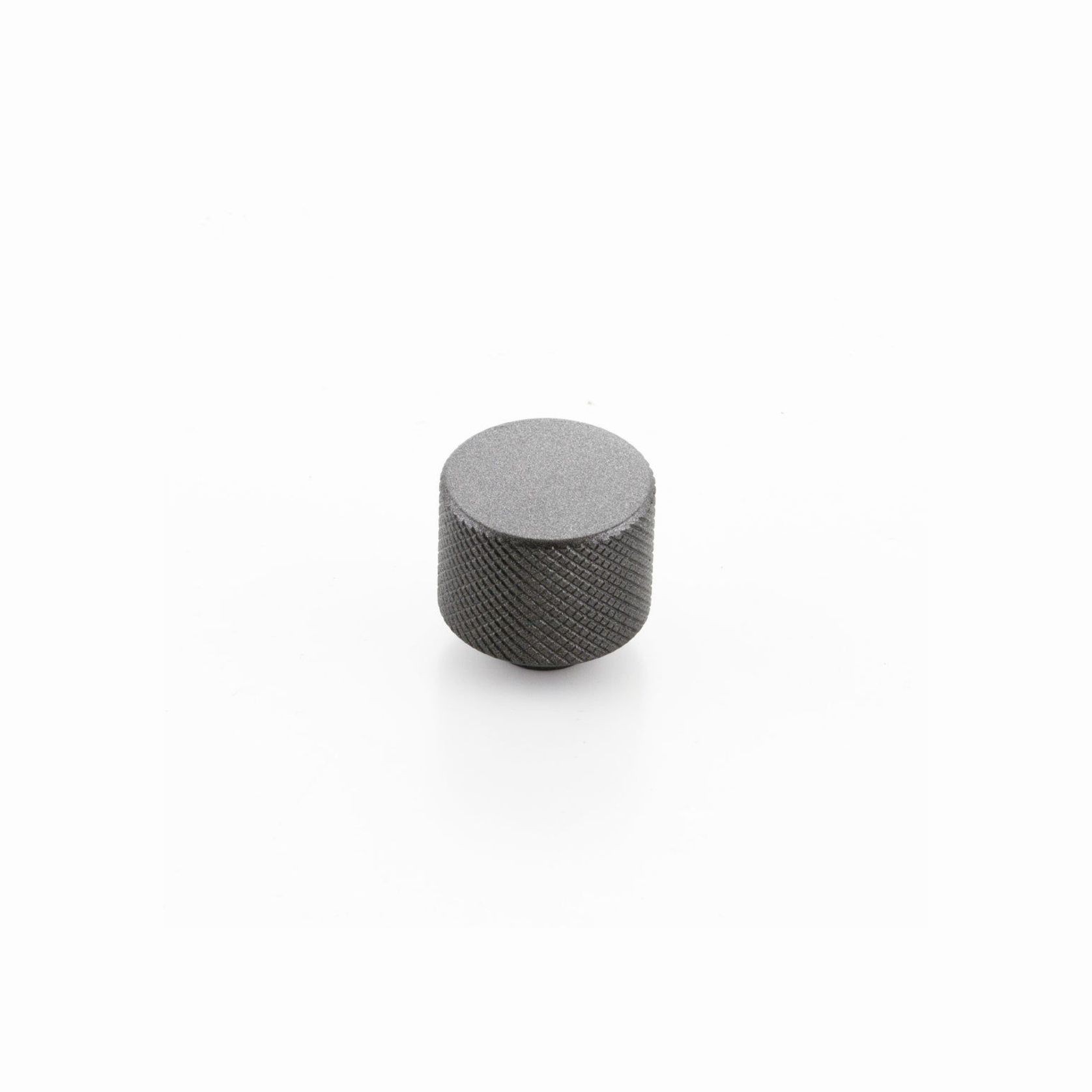 Arezzo Knurled Knob gallery detail image