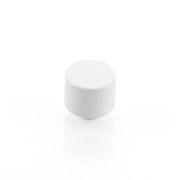 Arezzo Knurled Knob gallery detail image