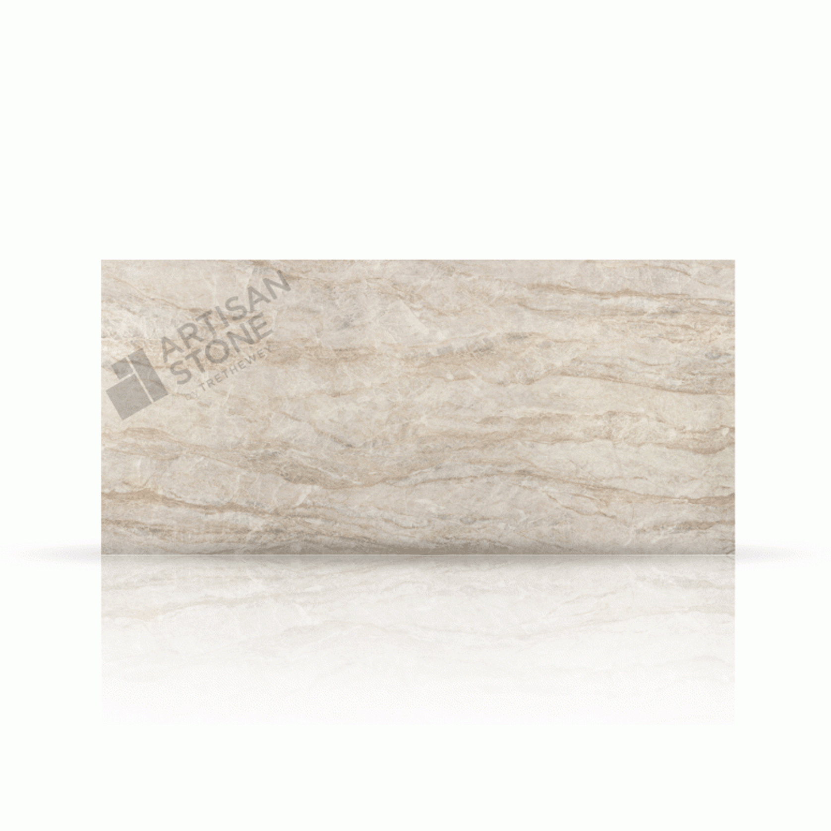 Arga KC gallery detail image