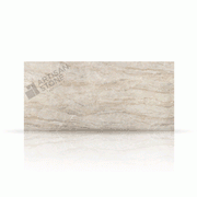 Arga KC gallery detail image