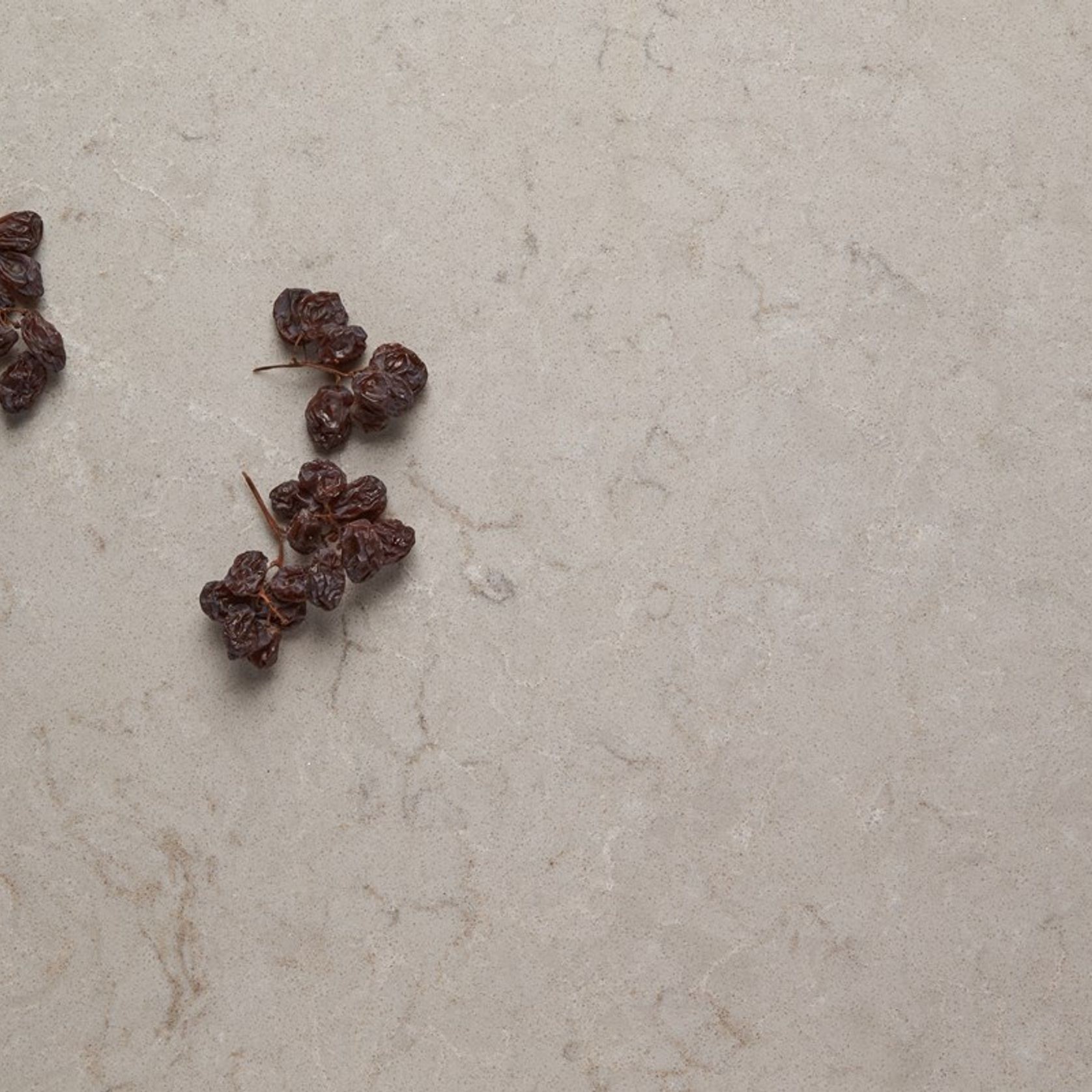 Quantum Zero Argento ArchiPro AU