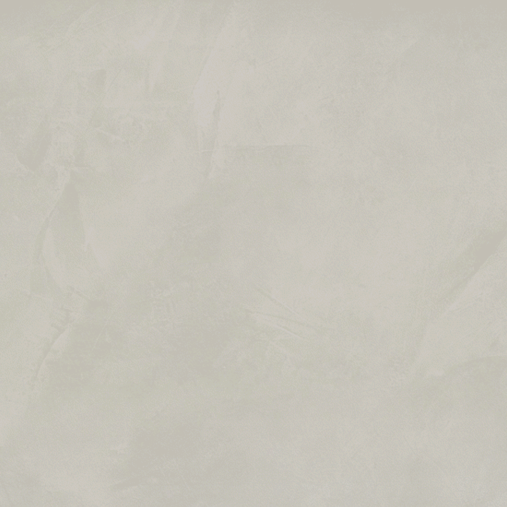 Argentium KC gallery detail image