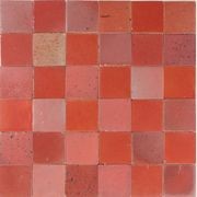 Gaia Coral gallery detail image