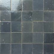 Gaia Peacock gallery detail image