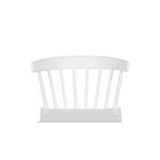 Aria Outdoor Patio Bar Chair gallery detail image