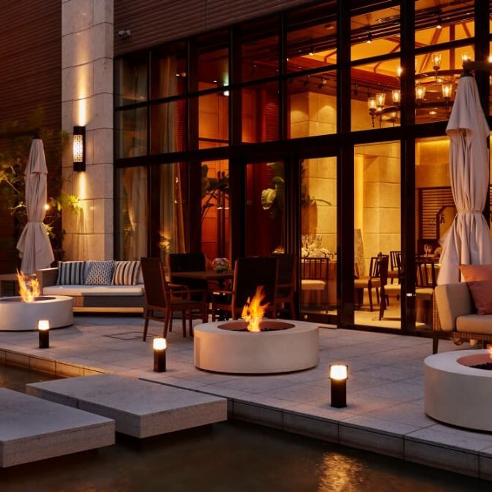 Ark 40 gallery detail image