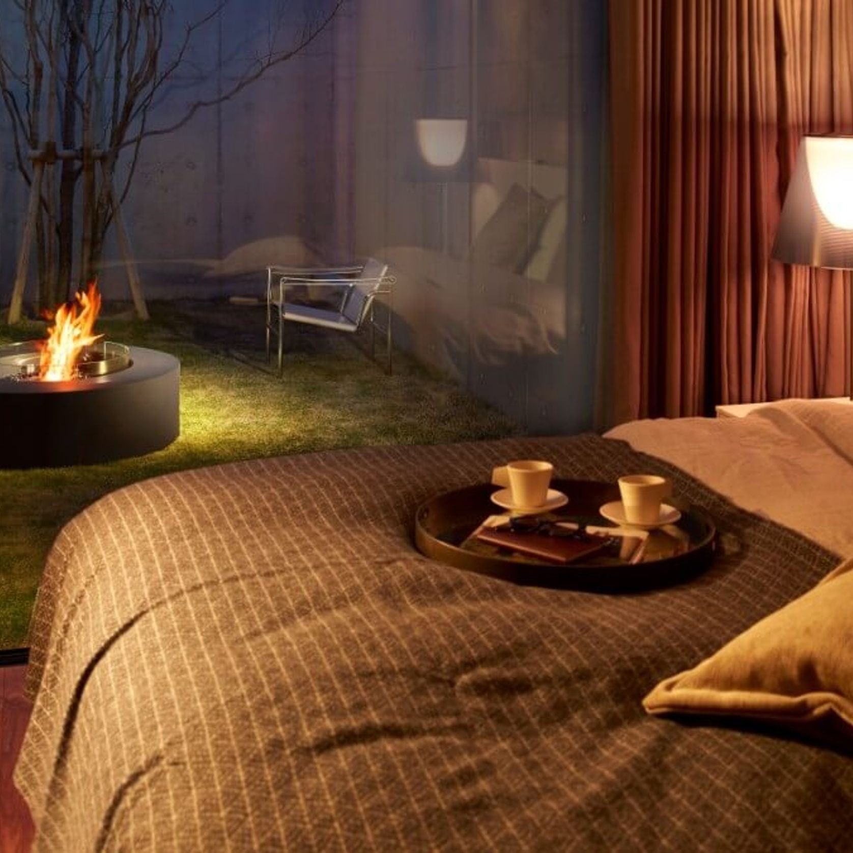 Ark 40 gallery detail image