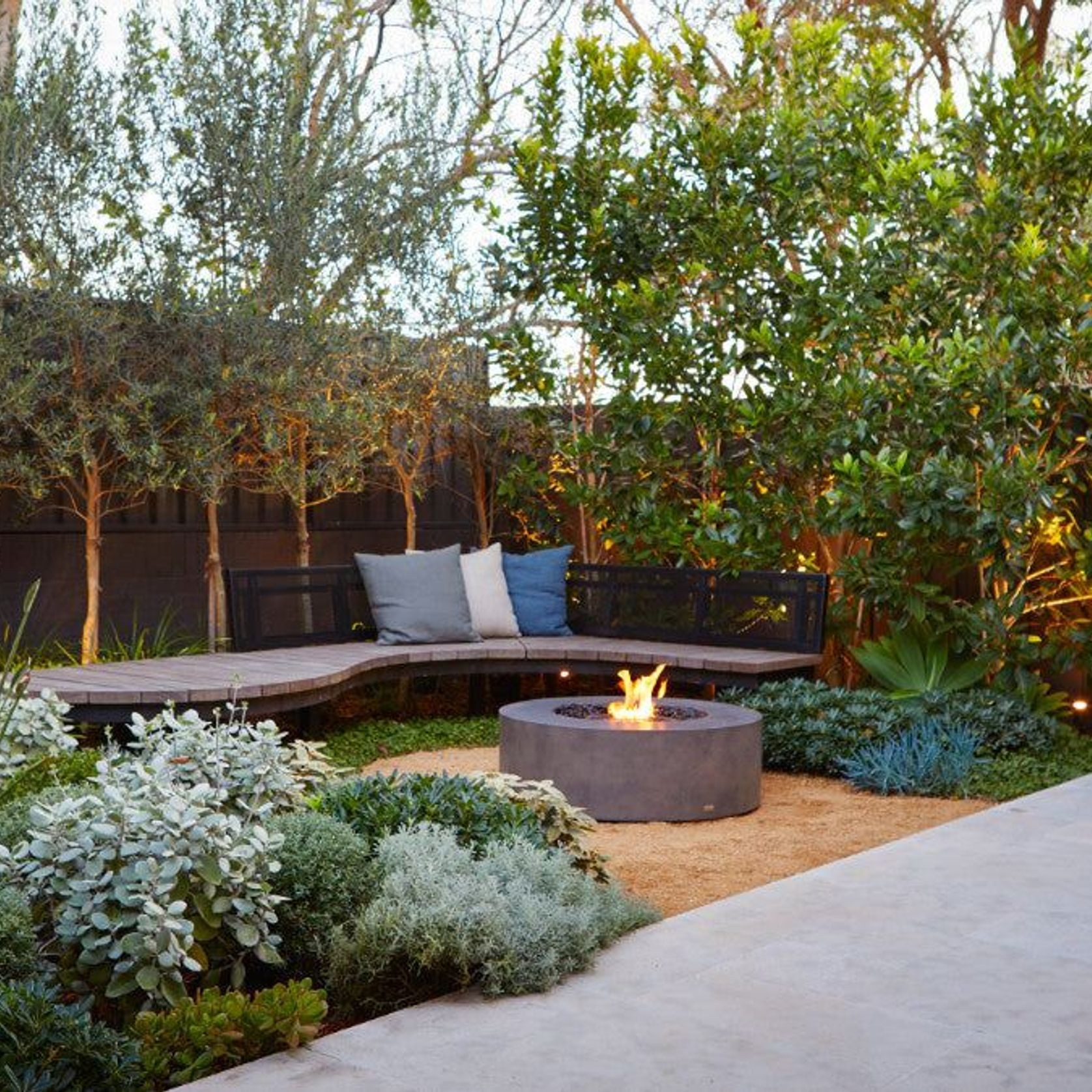 Ark 40 gallery detail image