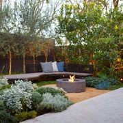 Ark 40 gallery detail image