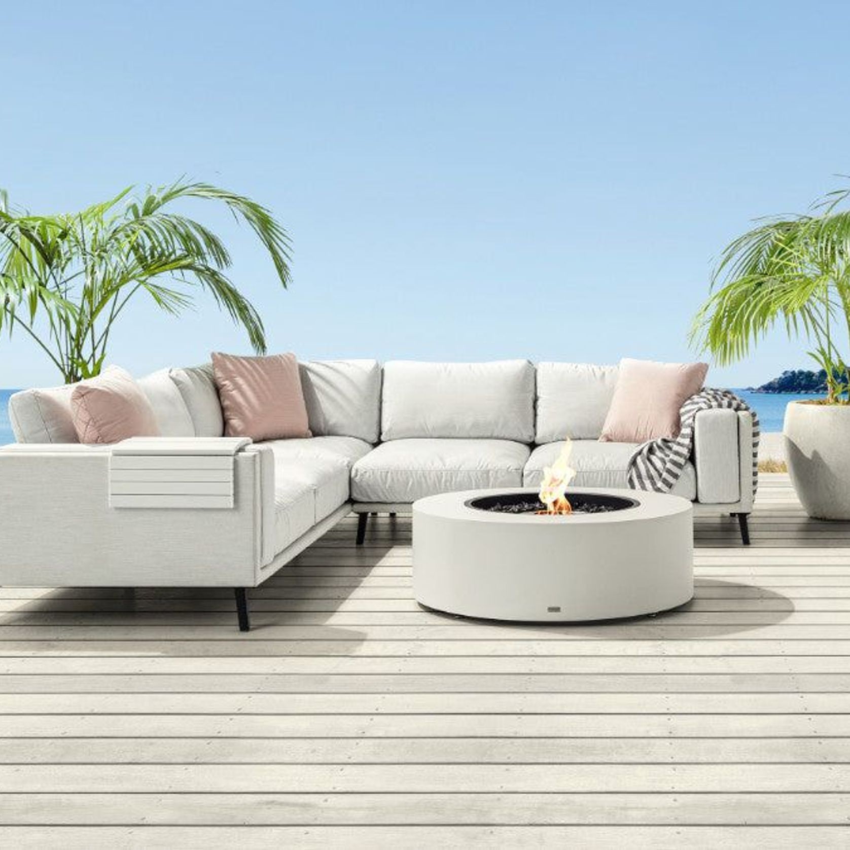 Ark 40 gallery detail image