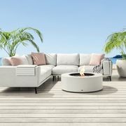 Ark 40 gallery detail image