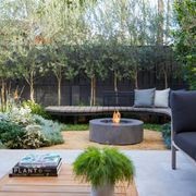 Ark 40 gallery detail image